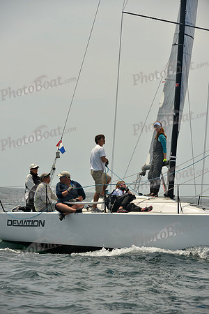 2015 Block Island Race Week I 714