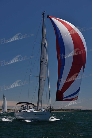 2021 Block Island Race Week E_3382