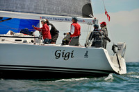 2017 Block Island Race Week C_0374