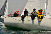 2017 Block Island Race Week B_0273