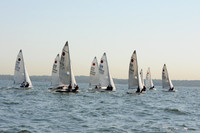 2011 HPDO A 161
