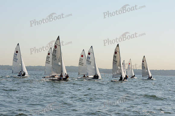 2011 HPDO A 161
