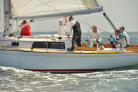 2018 Block Island Race_0260