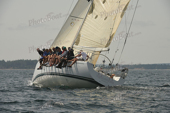 2016 Chester Race Week C_0053
