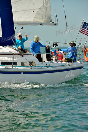 2017 St Petersburg Habana Race_1235