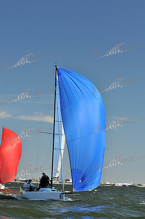 2014 J70 Winter Series G 053