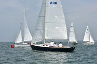 2019 Devon YC Summer Series A_0146