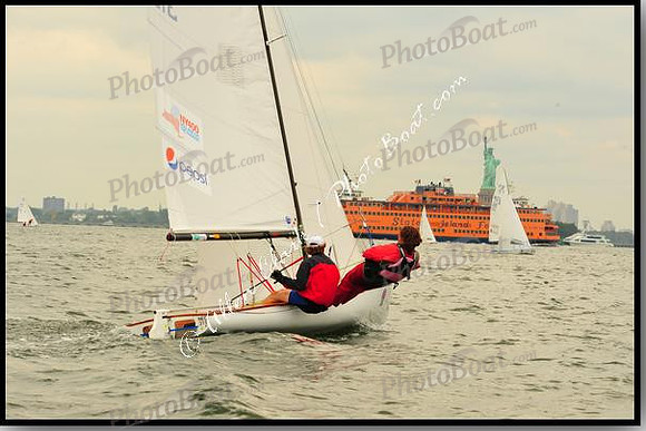 proof_2009 NY400FD 2553