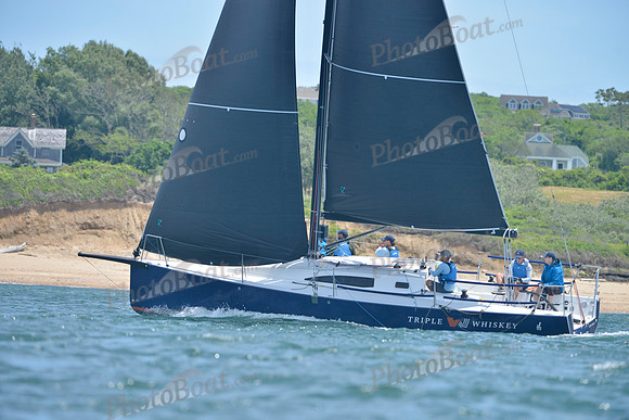 2025 Block Island Race Week K_0139