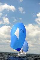 2013 Denmark Race 1423
