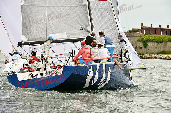 2016 NYYC Annual Regatta D_0052