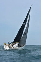 2021 Chicago to Mackinac B_1037