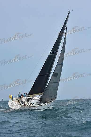 2021 Chicago to Mackinac B_1037
