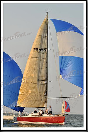proof_2010 Gov Cup A 575