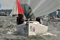 2013 J70 NAs F 270