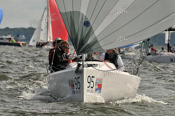 2013 J70 NAs F 270
