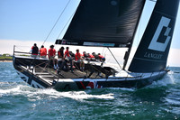 2021 Block Island Race Week E_0156