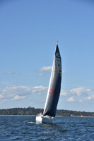 2020 Vineyard Race A_2134