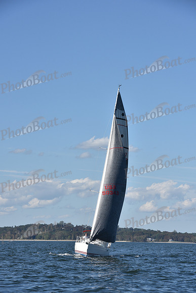 2020 Vineyard Race A_2134