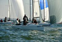 2015 St Pete NOOD A 242