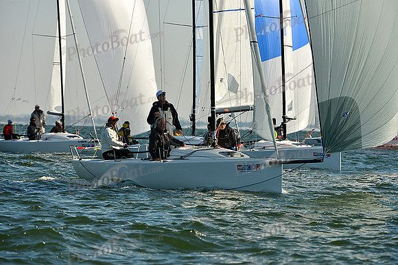 2015 St Pete NOOD A 242