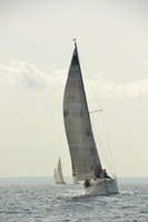 2015 Denmark Race A 144