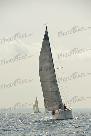2015 Denmark Race A 144