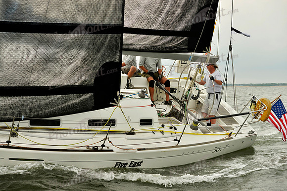 2017 Around Long Island Race_1784