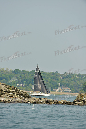 2015 NYYC Annual Regatta A 1425