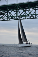 2019 Chicago to Mackinac H_0606
