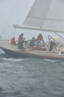 2021 Block Island Race Week B_0375