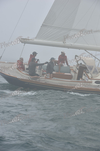 2021 Block Island Race Week B_0375