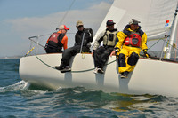 2017 Block Island Race Week B_0272