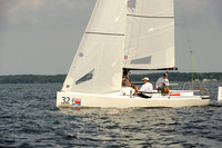 2013 J70 NAs A 1148