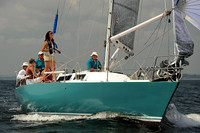 2013 Vineyard Race A 1137