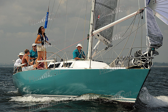 2013 Vineyard Race A 1137