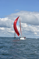 2019 Off Soundings Fall Series_1518