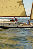 2015 IHYC Classic Yacht Regatta 503