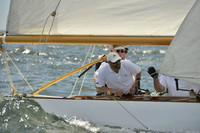 2017 NYYC Annual Regatta A_0849