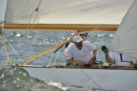 2017 NYYC Annual Regatta A_0849