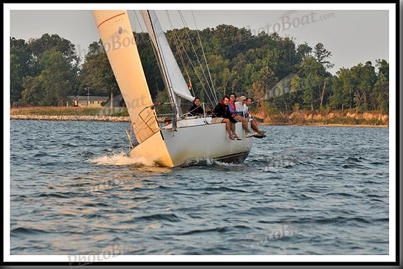 proof_2010 Gov Cup C 069