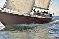 2016 Newport Bermuda Race_1744