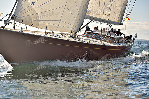 2016 Newport Bermuda Race_1744