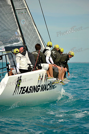 2010KeyWestRaceWeekC 180
