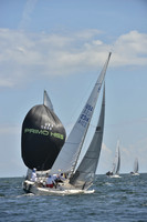 2019 J24 Worlds C_0359