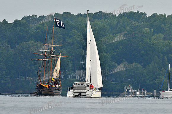 2013 Gov Cup B 304