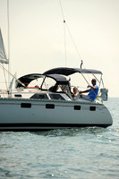 2014 Cape Charles Cup A 483