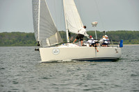 2015 NYYC Annual Regatta A 196