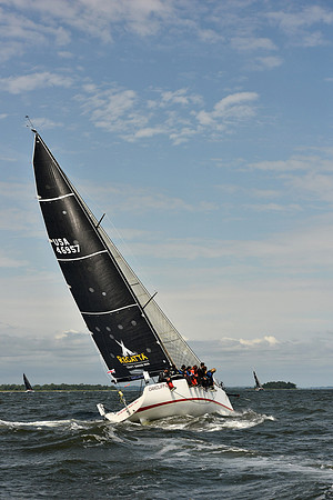2018 Vineyard Race A_1818