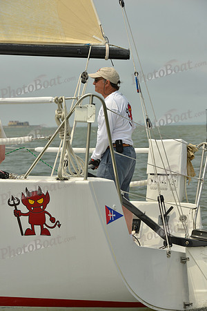 2016 Southern Bay Race Week C_0149